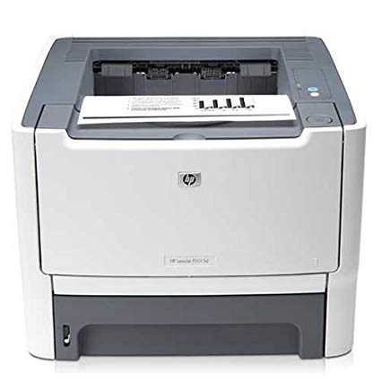 Hp laserjet p2014 разбор