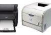 تحميل تعريف طابعة HP DeskJet 2710 لويندوز و ماك مجانا - Drivers Dowloads