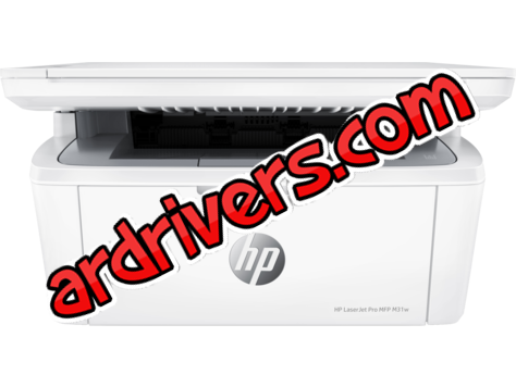 Не печатается пробная страница принтера hp mfp m28 m31